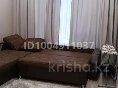 1-комнатная квартира · 31 м² · 3/12 этаж, Аэропортная 58 к1 за 200 000 ₸ в 