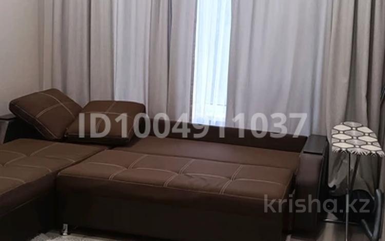 1-комнатная квартира · 31 м² · 3/12 этаж, Аэропортная 58 к1 за 200 000 ₸ в  — фото 2