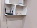 1-комнатная квартира · 31 м² · 3/12 этаж, Аэропортная 58 к1 за 200 000 ₸ в  — фото 15