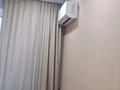 1-комнатная квартира · 31 м² · 3/12 этаж, Аэропортная 58 к1 за 200 000 ₸ в  — фото 3
