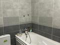 Отдельный дом · 4 комнаты · 150 м² · 9 сот., жилой массив Кайнар Булак, Вишневая 159 за 25 млн ₸ в Шымкенте, Абайский р-н — фото 10