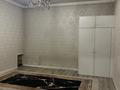 Отдельный дом · 4 комнаты · 150 м² · 9 сот., жилой массив Кайнар Булак, Вишневая 159 за 25 млн ₸ в Шымкенте, Абайский р-н — фото 11