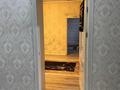 Отдельный дом · 4 комнаты · 150 м² · 9 сот., жилой массив Кайнар Булак, Вишневая 159 за 25 млн ₸ в Шымкенте, Абайский р-н — фото 15