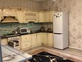 Отдельный дом · 4 комнаты · 150 м² · 9 сот., жилой массив Кайнар Булак, Вишневая 159 за 25 млн ₸ в Шымкенте, Абайский р-н — фото 16