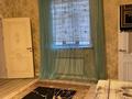 Отдельный дом · 4 комнаты · 150 м² · 9 сот., жилой массив Кайнар Булак, Вишневая 159 за 25 млн ₸ в Шымкенте, Абайский р-н — фото 17