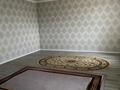 Отдельный дом · 4 комнаты · 150 м² · 9 сот., жилой массив Кайнар Булак, Вишневая 159 за 25 млн ₸ в Шымкенте, Абайский р-н — фото 19