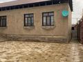 Отдельный дом · 4 комнаты · 150 м² · 9 сот., жилой массив Кайнар Булак, Вишневая 159 за 25 млн ₸ в Шымкенте, Абайский р-н — фото 2