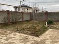 Отдельный дом · 4 комнаты · 150 м² · 9 сот., жилой массив Кайнар Булак, Вишневая 159 за 25 млн ₸ в Шымкенте, Абайский р-н — фото 3