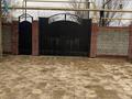 Отдельный дом · 4 комнаты · 150 м² · 9 сот., жилой массив Кайнар Булак, Вишневая 159 за 25 млн ₸ в Шымкенте, Абайский р-н — фото 6