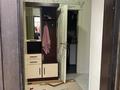 Отдельный дом · 4 комнаты · 150 м² · 9 сот., жилой массив Кайнар Булак, Вишневая 159 за 25 млн ₸ в Шымкенте, Абайский р-н — фото 7