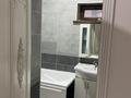 Отдельный дом · 4 комнаты · 150 м² · 9 сот., жилой массив Кайнар Булак, Вишневая 159 за 25 млн ₸ в Шымкенте, Абайский р-н — фото 9