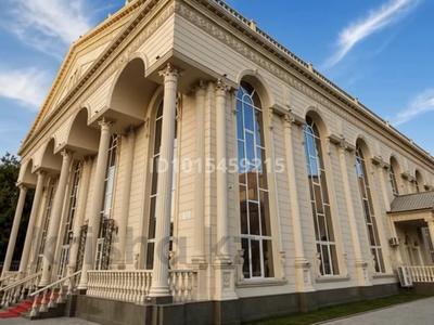 Готовый ресторан · 777 м², бағасы: 650 млн ₸ в Таразе, мкр Акбулак