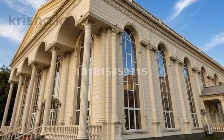 Готовый ресторан · 777 м², бағасы: 650 млн ₸ в Таразе, мкр Акбулак — фото 2