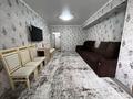 2-бөлмелі пәтер · 58.6 м² · 4/8 қабат, Ул. Бокейханова 510, бағасы: 300 000 ₸ в Алматы, Жетысуский р-н