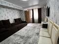 2-бөлмелі пәтер · 58.6 м² · 4/8 қабат, Ул. Бокейханова 510, бағасы: 300 000 ₸ в Алматы, Жетысуский р-н — фото 2