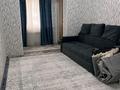 2-бөлмелі пәтер · 58.6 м² · 4/8 қабат, Ул. Бокейханова 510, бағасы: 300 000 ₸ в Алматы, Жетысуский р-н — фото 4