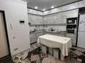 2-бөлмелі пәтер · 58.6 м² · 4/8 қабат, Ул. Бокейханова 510, бағасы: 300 000 ₸ в Алматы, Жетысуский р-н — фото 5