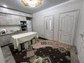 2-бөлмелі пәтер · 58.6 м² · 4/8 қабат, Ул. Бокейханова 510, бағасы: 300 000 ₸ в Алматы, Жетысуский р-н — фото 6