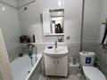 2-бөлмелі пәтер · 58.6 м² · 4/8 қабат, Ул. Бокейханова 510, бағасы: 300 000 ₸ в Алматы, Жетысуский р-н — фото 7