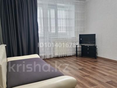 1-бөлмелі пәтер · 41 м² · 5/10 қабат, Бекхожина 7, бағасы: 180 000 ₸ в Павлодаре