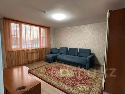 2-комнатная квартира · 61 м² · 6/15 этаж, Шафика Чокина 9 за 250 000 ₸ в Астане, Нура р-н