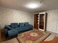 2-комнатная квартира · 61 м² · 6/15 этаж, Шафика Чокина 9 за 250 000 ₸ в Астане, Нура р-н — фото 2