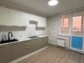 2-комнатная квартира · 61 м² · 6/15 этаж, Шафика Чокина 9 за 250 000 ₸ в Астане, Нура р-н — фото 3