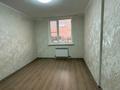 2-комнатная квартира · 61 м² · 6/15 этаж, Шафика Чокина 9 за 250 000 ₸ в Астане, Нура р-н — фото 4