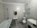 2-комнатная квартира · 61 м² · 6/15 этаж, Шафика Чокина 9 за 250 000 ₸ в Астане, Нура р-н — фото 6