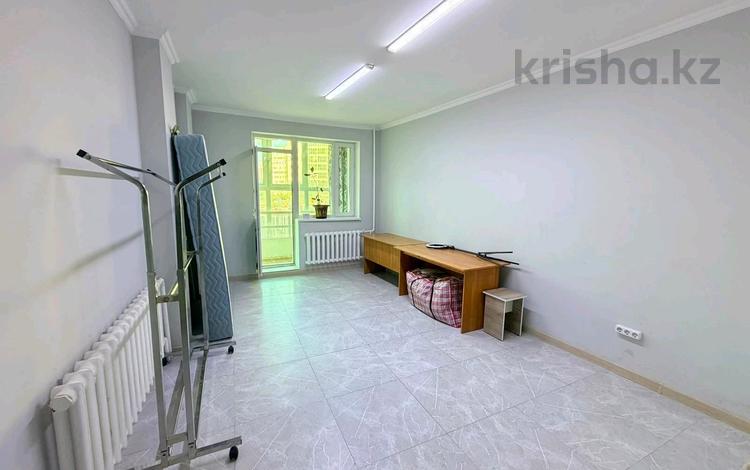 Свободное назначение · 30 м² за 13.5 млн ₸ в Астане, Нура р-н — фото 2