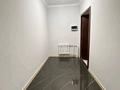 Свободное назначение · 30 м² за 13.5 млн ₸ в Астане, Нура р-н — фото 4