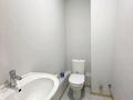 Свободное назначение · 30 м² за 13.5 млн ₸ в Астане, Нура р-н — фото 5