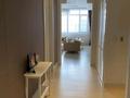 4-комнатная квартира · 165 м² · 10 этаж, Ахмет Байтурсынова 9 за 165 млн ₸ в Астане, Сарайшык р-н — фото 11