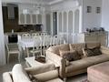 4-комнатная квартира · 165 м² · 10 этаж, Ахмет Байтурсынова 9 за 165 млн ₸ в Астане, Сарайшык р-н — фото 12