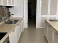 4-комнатная квартира · 165 м² · 10 этаж, Ахмет Байтурсынова 9 за 165 млн ₸ в Астане, Сарайшык р-н — фото 14