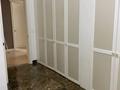 4-комнатная квартира · 165 м² · 10 этаж, Ахмет Байтурсынова 9 за 165 млн ₸ в Астане, Сарайшык р-н — фото 15