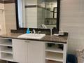 4-комнатная квартира · 165 м² · 10 этаж, Ахмет Байтурсынова 9 за 165 млн ₸ в Астане, Сарайшык р-н — фото 23