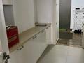 4-комнатная квартира · 165 м² · 10 этаж, Ахмет Байтурсынова 9 за 165 млн ₸ в Астане, Сарайшык р-н — фото 24