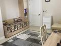 4-комнатная квартира · 165 м² · 10 этаж, Ахмет Байтурсынова 9 за 165 млн ₸ в Астане, Сарайшык р-н — фото 26