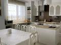 4-комнатная квартира · 165 м² · 10 этаж, Ахмет Байтурсынова 9 за 165 млн ₸ в Астане, Сарайшык р-н — фото 5
