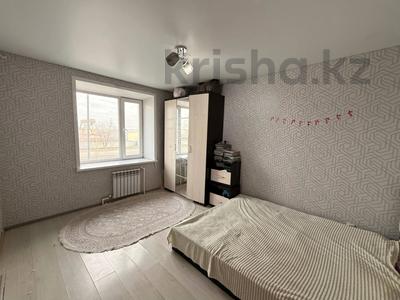 3-комнатная квартира · 67.8 м² · 2/5 этаж, Юбилейный 50 за 30.6 млн 〒 в Костанае