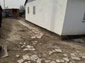 Отдельный дом · 3 комнаты · 60 м² · 14 сот., мкр Коктем, Проектировщик 118 — Реки Урал (первая линия) за 9 млн ₸ в Атырау — фото 3
