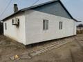 Отдельный дом · 3 комнаты · 60 м² · 14 сот., мкр Коктем, Проектировщик 118 — Реки Урал (первая линия) за 9 млн ₸ в Атырау — фото 4