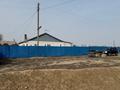 Жеке үй · 3 бөлме · 60 м² · 14 жүзд., Көктем ш/а., Проектировщик 118 — Реки Урал (первая линия), бағасы: 10 млн ₸ в Атырау, мкр Коктем — фото 6