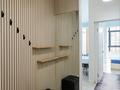2-бөлмелі пәтер · 45 м² · 6/13 қабат, Ади Шарипова 145 — Стадион, бағасы: 3 500 ₸ в Алматы, Алмалинский р-н — фото 4