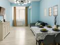 2-бөлмелі пәтер · 45 м² · 6/13 қабат, Ади Шарипова 145 — Стадион, бағасы: 3 500 ₸ в Алматы, Алмалинский р-н — фото 5