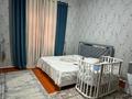 Жеке үй · 9 бөлме · 300 м² · 12 жүзд., Ибраева 51 — Ибраева мечит, бағасы: 35 млн ₸ в Атакенте — фото 2