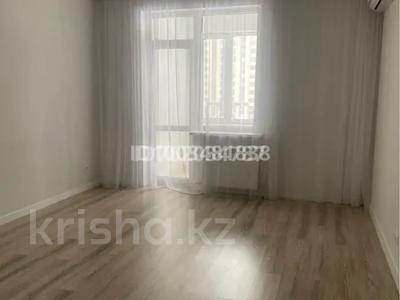 3-комнатная квартира · 96 м² · 6/14 этаж, Туркестан за ~ 115.6 млн 〒 в Астане, Есильский р-н