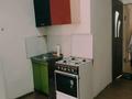 1-комнатная квартира · 22 м² · 2/2 этаж, Новгородская 126в — Райымбека Сейфуллина за 120 000 ₸ в Алматы, Жетысуский р-н — фото 3