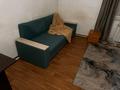 1-комнатная квартира · 22 м² · 2/2 этаж, Новгородская 126в — Райымбека Сейфуллина за 120 000 ₸ в Алматы, Жетысуский р-н — фото 6